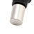 RE519144 Engine Speed Sensor For John Deere Combine Tractor Skid Steer