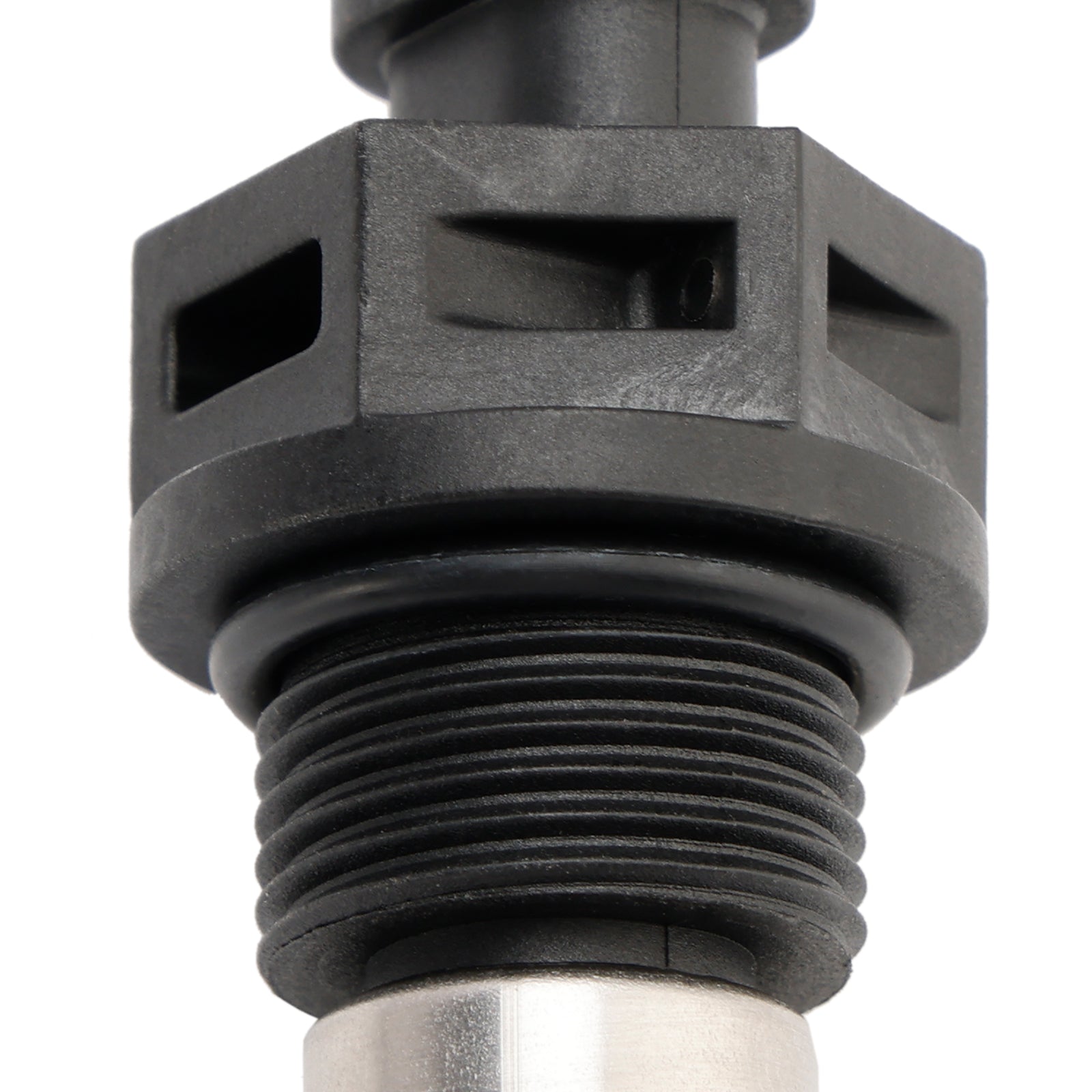 RE519144 Engine Speed Sensor For John Deere Combine Tractor Skid Steer