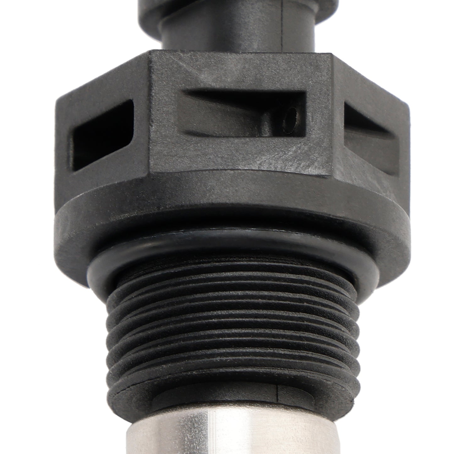 RE519144 Engine Speed Sensor For John Deere Combine Tractor Skid Steer