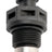 RE519144 Engine Speed Sensor For John Deere Combine Tractor Skid Steer
