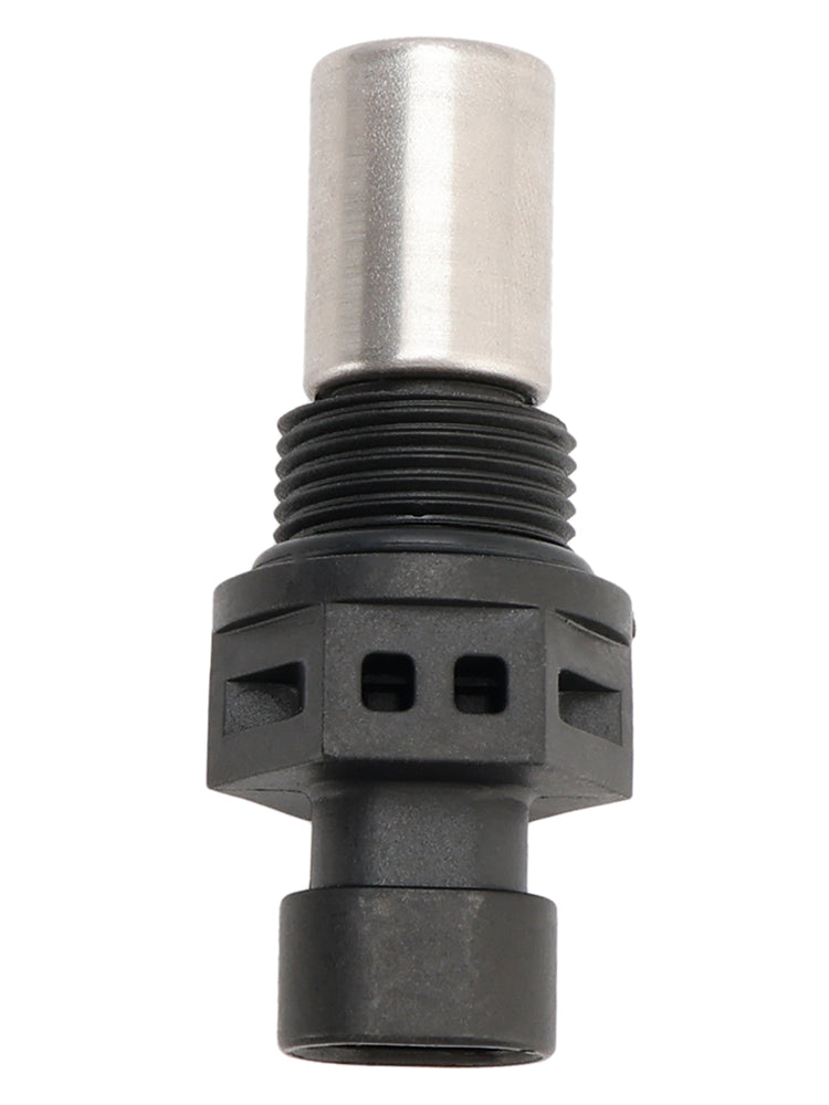 RE519144 Engine Speed Sensor For John Deere Combine Tractor Skid Steer