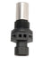 RE519144 Engine Speed Sensor For John Deere Combine Tractor Skid Steer