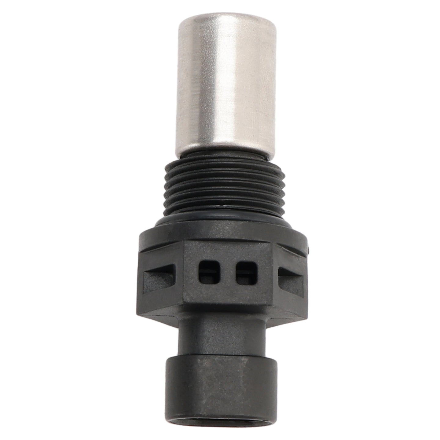 RE519144 Engine Speed Sensor For John Deere Combine Tractor Skid Steer