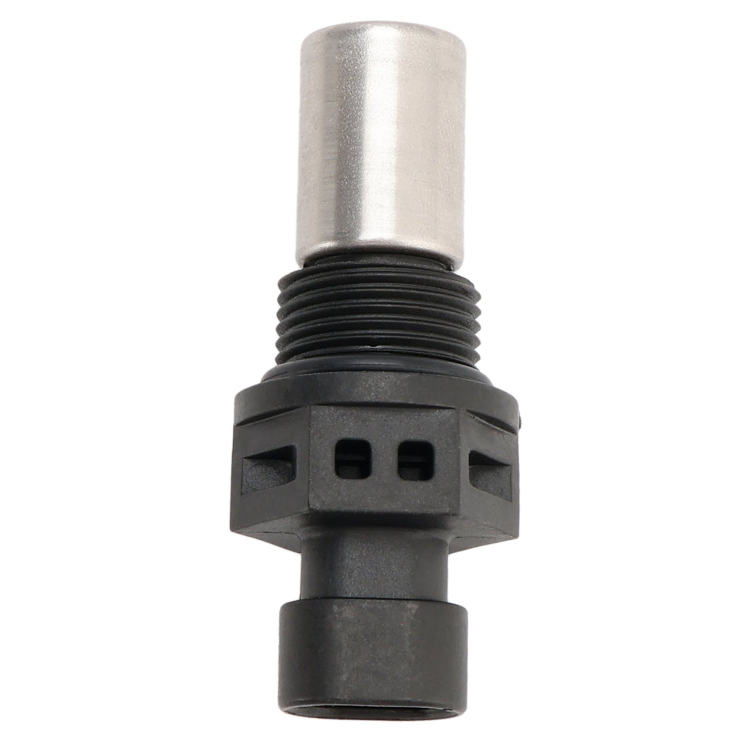 RE519144 Engine Speed Sensor For John Deere Combine Tractor Skid Steer