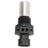 RE519144 Engine Speed Sensor For John Deere Combine Tractor Skid Steer