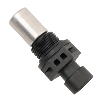 RE519144 Engine Speed Sensor For John Deere Combine Tractor Skid Steer