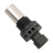 RE519144 Engine Speed Sensor For John Deere Combine Tractor Skid Steer