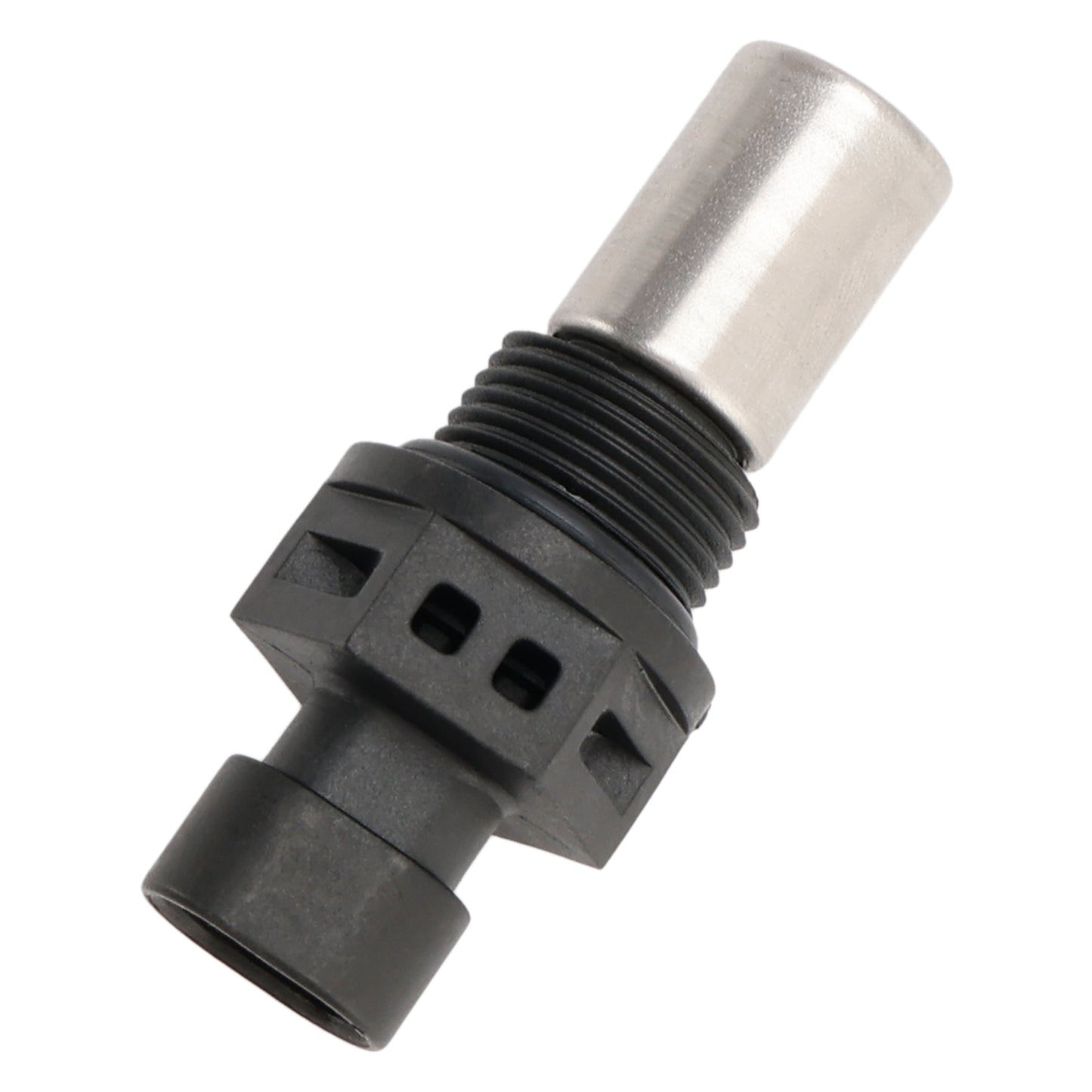 RE519144 Engine Speed Sensor For John Deere Combine Tractor Skid Steer