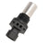 RE519144 Engine Speed Sensor For John Deere Combine Tractor Skid Steer