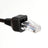 MH-31B8 Microphone Cable For Yaesu Car FT847 FT920 FT950 FT2000 Walkie Talkie
