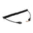 SM25A1 Display Screen Hand Microphone Cable For Hytera MD780 MD650 RD980 HM780