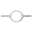 154527 8-1/2'' Aluminum Wrench For Sand Filter TR100C TR140C,TR100C-3, TR140C-3