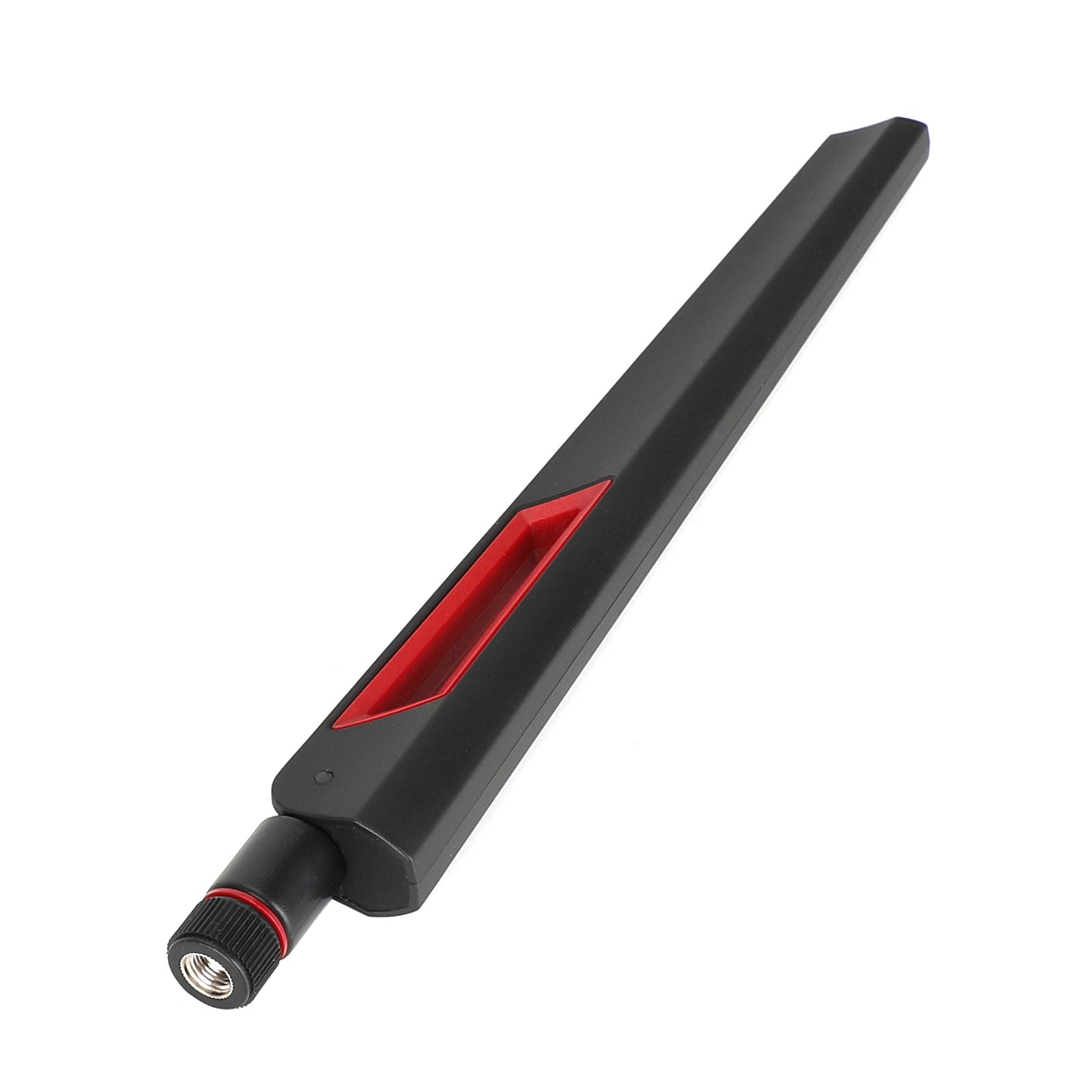 12dBi 2.4G 5G 5.8G Dual Band Antenna RP-SMA Connector WiFi Router Antenna