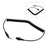 SM19A1 Hand Microphone Cable For Hytera MD780 MD650 RD980 HM780 RD620 MT68plus