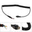 SM19A1 Hand Microphone Cable For Hytera MD780 MD650 RD980 HM780 RD620 MT68plus