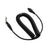 SM19A1 Hand Microphone Cable For Hytera MD780 MD650 RD980 HM780 RD620 MT68plus