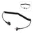 KMC27 Hand Microphone Cable For TK-690 TK-790 TK-890 TK-5710 TK-5810 TK-5910