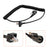 KMC27 Hand Microphone Cable For TK-690 TK-790 TK-890 TK-5710 TK-5810 TK-5910
