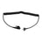 KMC27 Hand Microphone Cable For TK-690 TK-790 TK-890 TK-5710 TK-5810 TK-5910