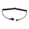 KMC27 Hand Microphone Cable For TK-690 TK-790 TK-890 TK-5710 TK-5810 TK-5910
