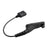 K Interface Headset Port Converter Cable for XPR6300 XPR6350 XiR P8268 DP3400