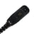 K Interface Headset Port Converter Cable for XPR6300 XPR6350 XiR P8268 DP3400