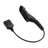 K Interface Headset Port Converter Cable for XPR6300 XPR6350 XiR P8268 DP3400