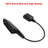 K Interface Headset Port Converter Cable for GP140 GP328 GP360 HT1250LS MTX950