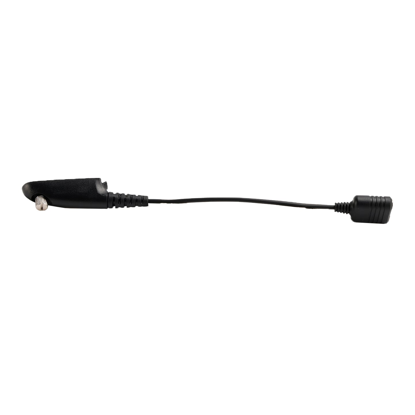 K Interface Headset Port Converter Cable for GP140 GP328 GP360 HT1250LS MTX950