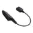 K Interface Headset Port Converter Cable for GP140 GP328 GP360 HT1250LS MTX950