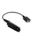 K Interface Headset Port Converter Cable for GP140 GP328 GP360 HT1250LS MTX950