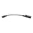 K Interface Headset Port Converter Cable for MTP3100 DP2000 DP2400 DP2600 DP3441