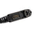 K Interface Headset Port Converter Cable for MTP3100 DP2000 DP2400 DP2600 DP3441