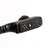 K Interface Headset Port Converter Cable for Hytera HYT PD780 PD700 PD980 PD788G