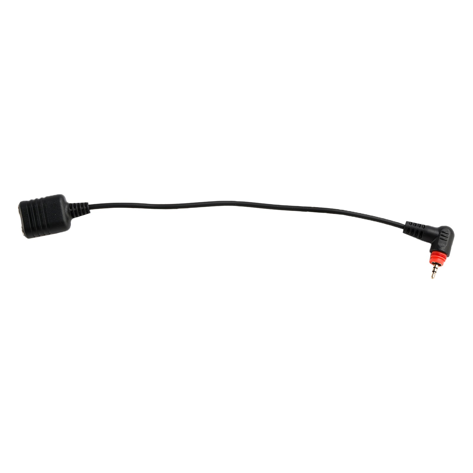 K Interface Headset Port Converter Cable for SL1K SL1M SL300 SL4000 SL2K SL7550