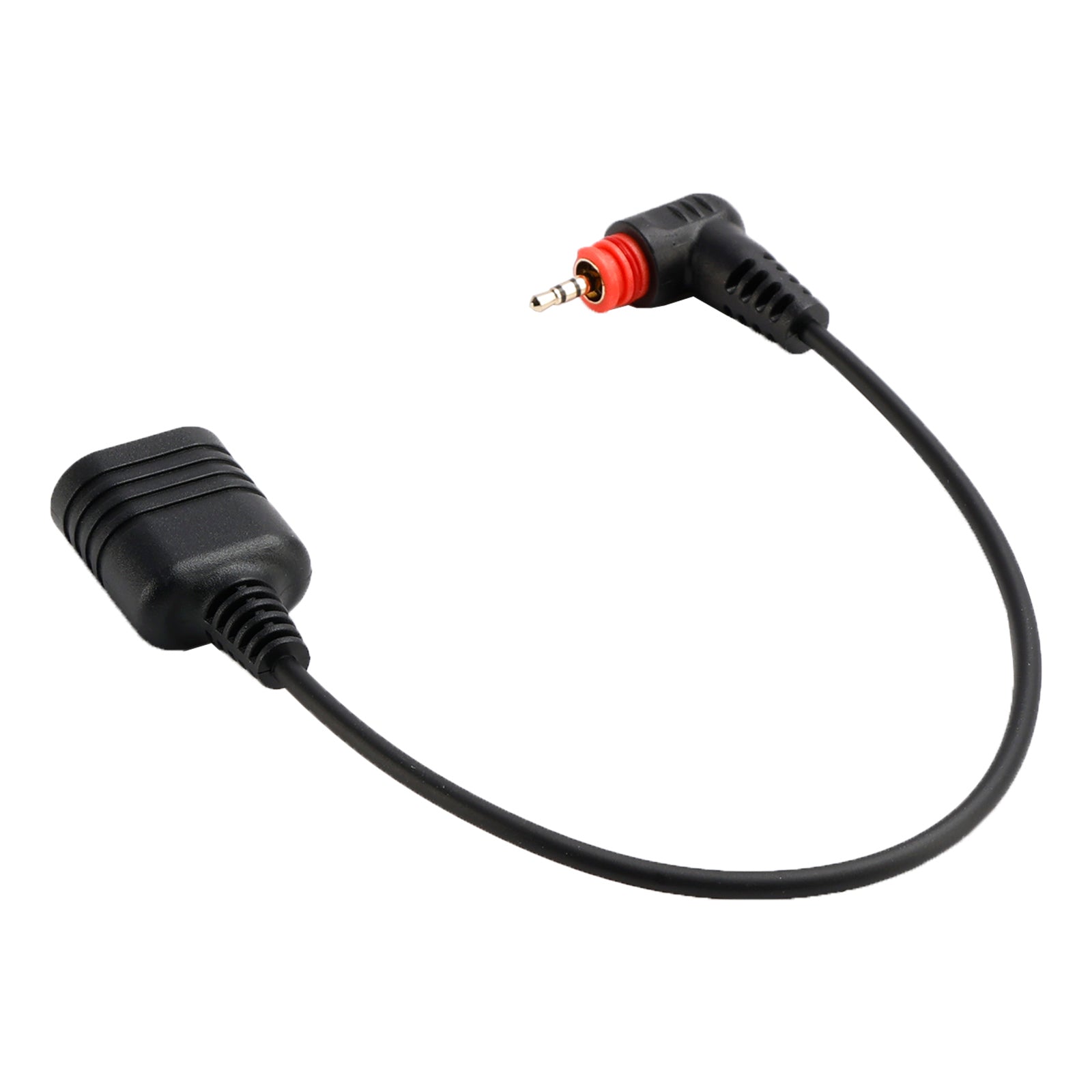 K Interface Headset Port Converter Cable for SL1K SL1M SL300 SL4000 SL2K SL7550