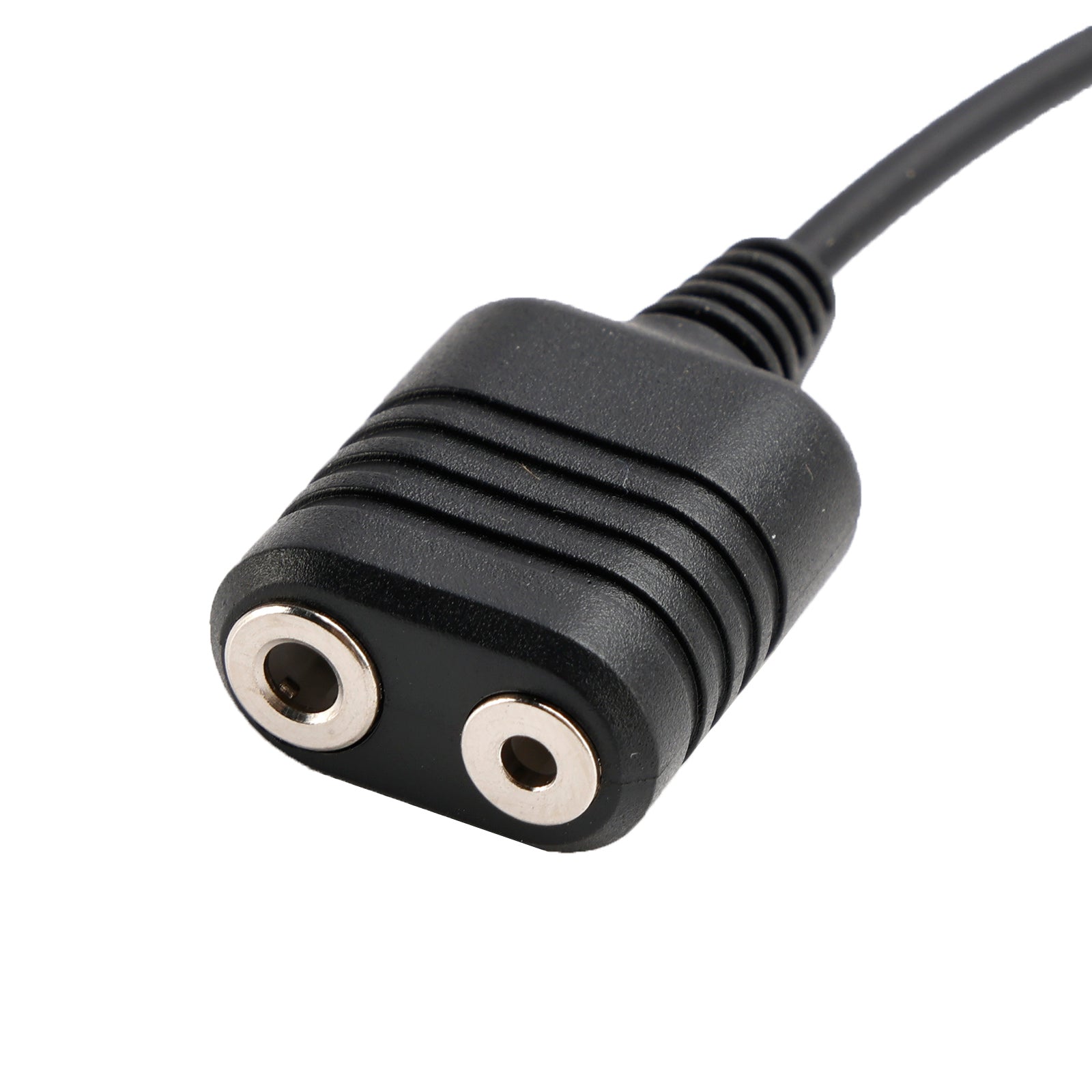 K Interface Headset Port Converter Cable for SL1K SL1M SL300 SL4000 SL2K SL7550