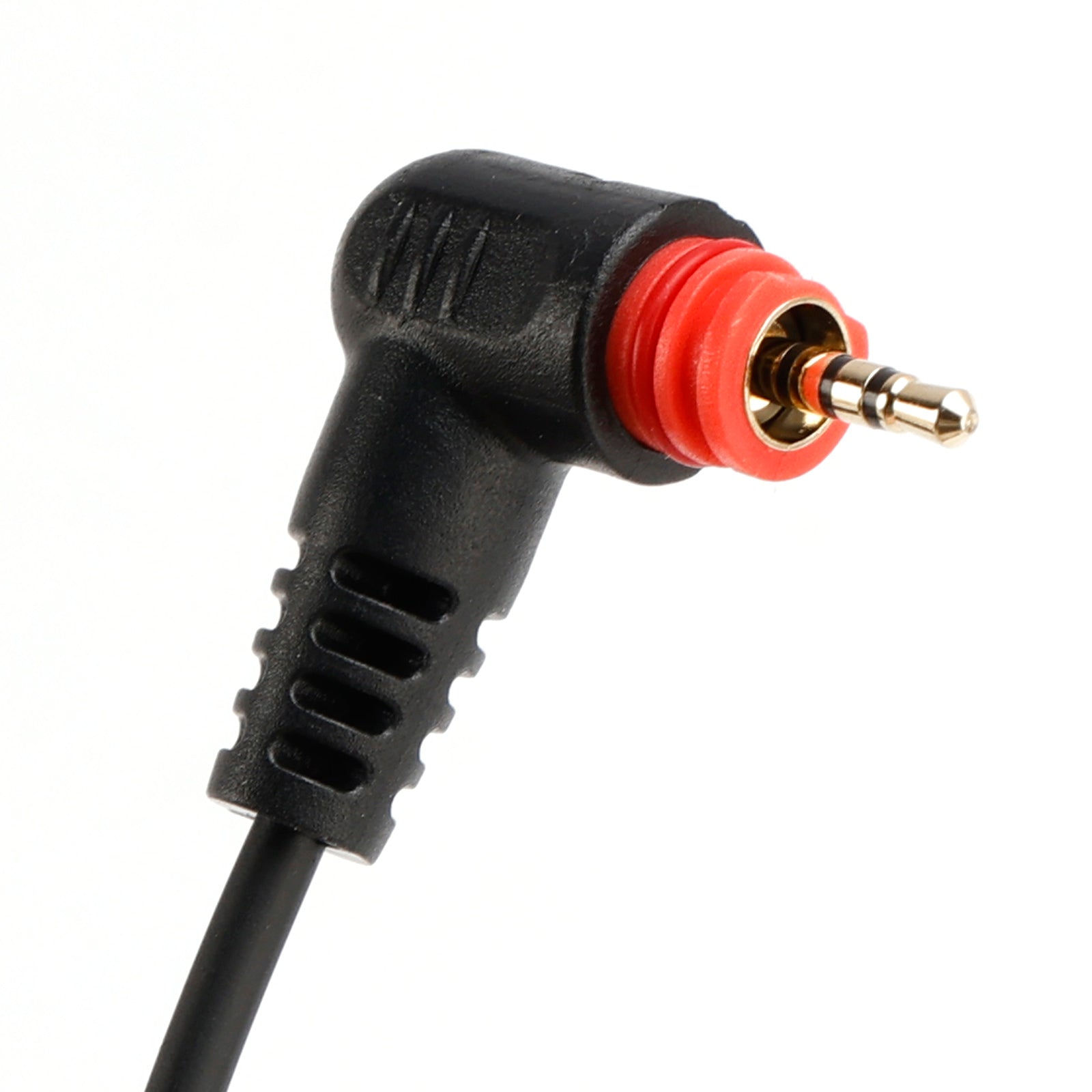 K Interface Headset Port Converter Cable for SL1K SL1M SL300 SL4000 SL2K SL7550