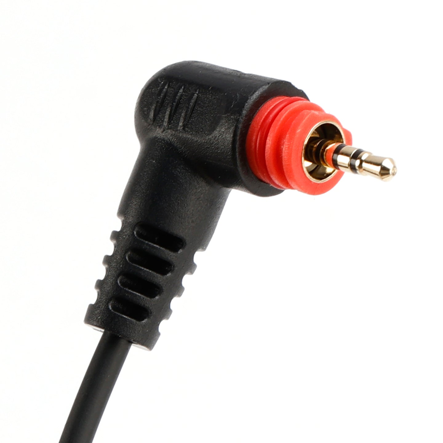 K Interface Headset Port Converter Cable for SL1K SL1M SL300 SL4000 SL2K SL7550