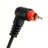 K Interface Headset Port Converter Cable for SL1K SL1M SL300 SL4000 SL2K SL7550