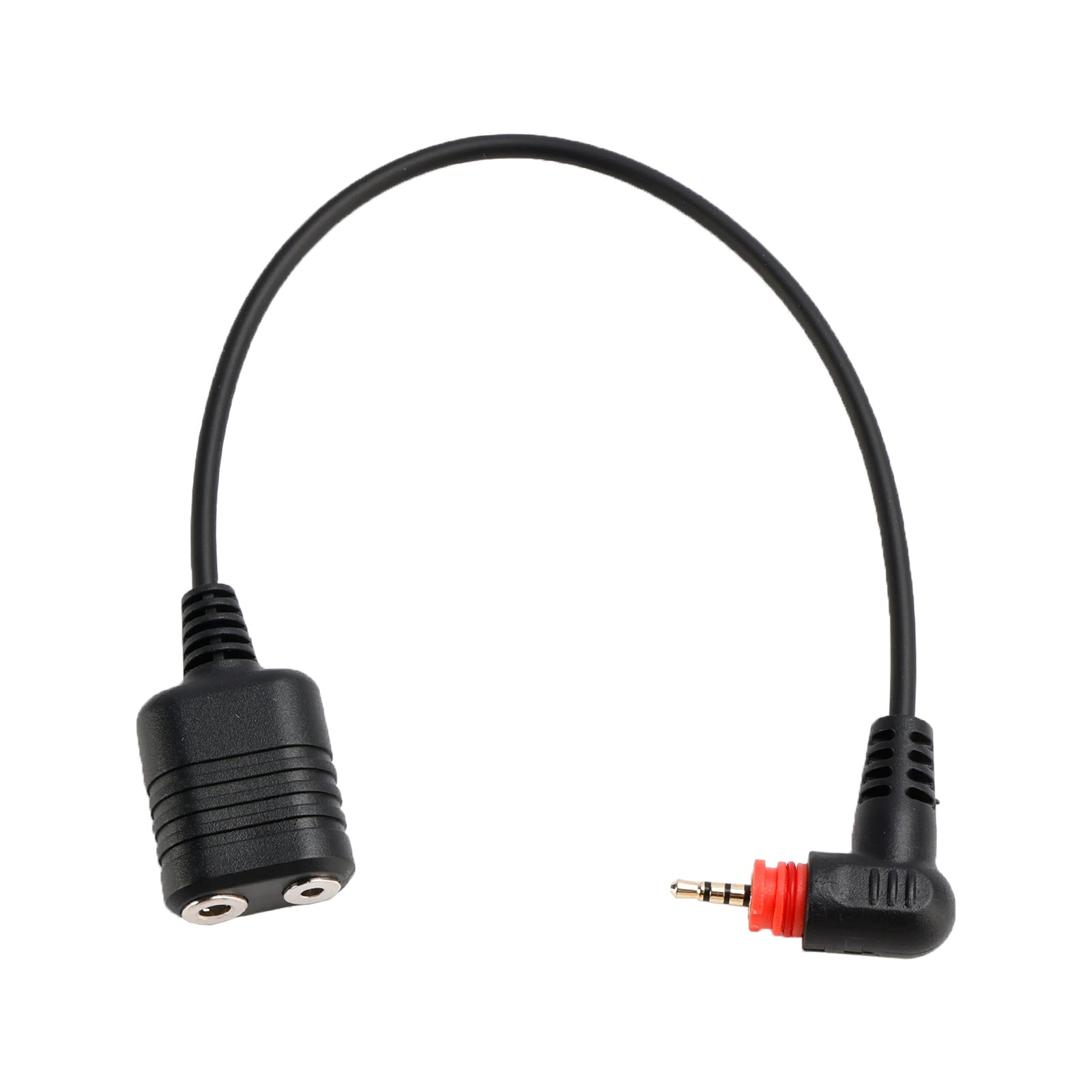 K Interface Headset Port Converter Cable for SL1K SL1M SL300 SL4000 SL2K SL7550