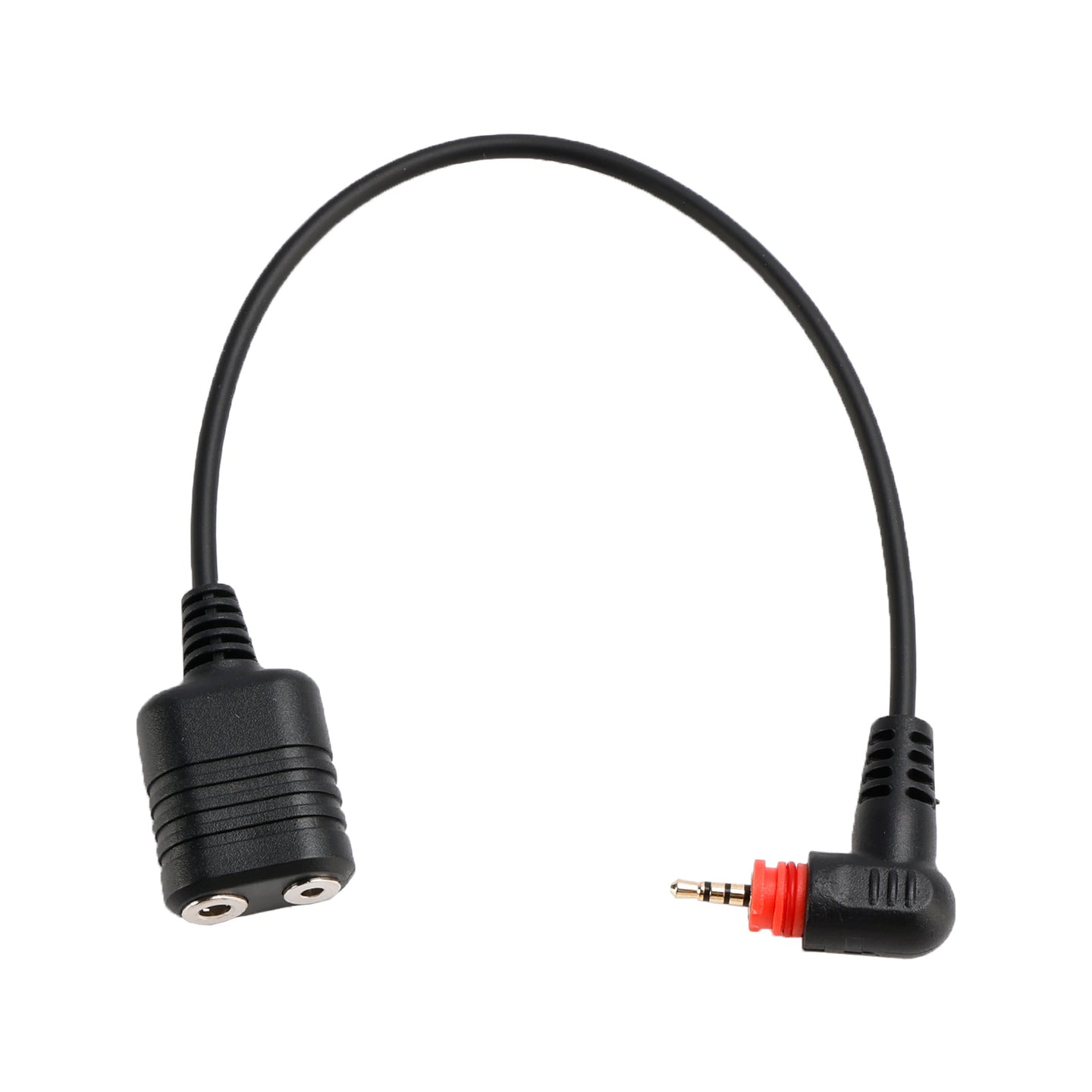 K Interface Headset Port Converter Cable for SL1K SL1M SL300 SL4000 SL2K SL7550