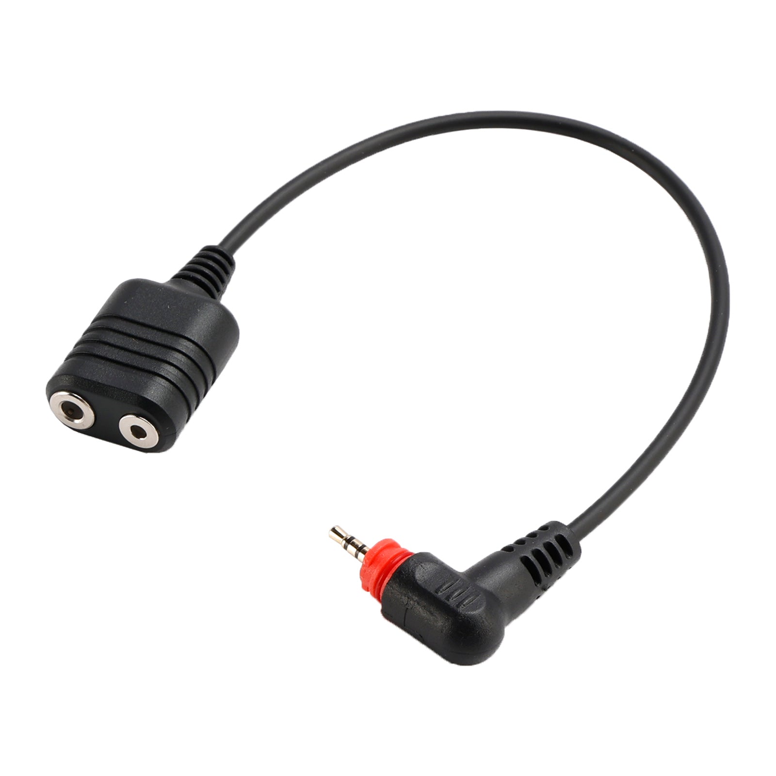 K Interface Headset Port Converter Cable for SL1K SL1M SL300 SL4000 SL2K SL7550