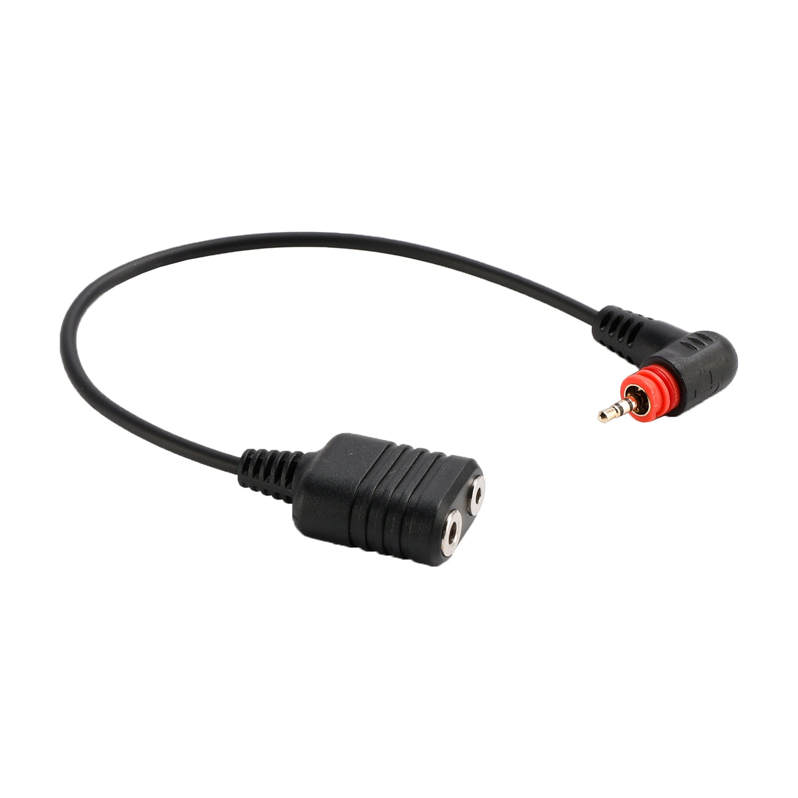 K Interface Headset Port Converter Cable for SL1K SL1M SL300 SL4000 SL2K SL7550