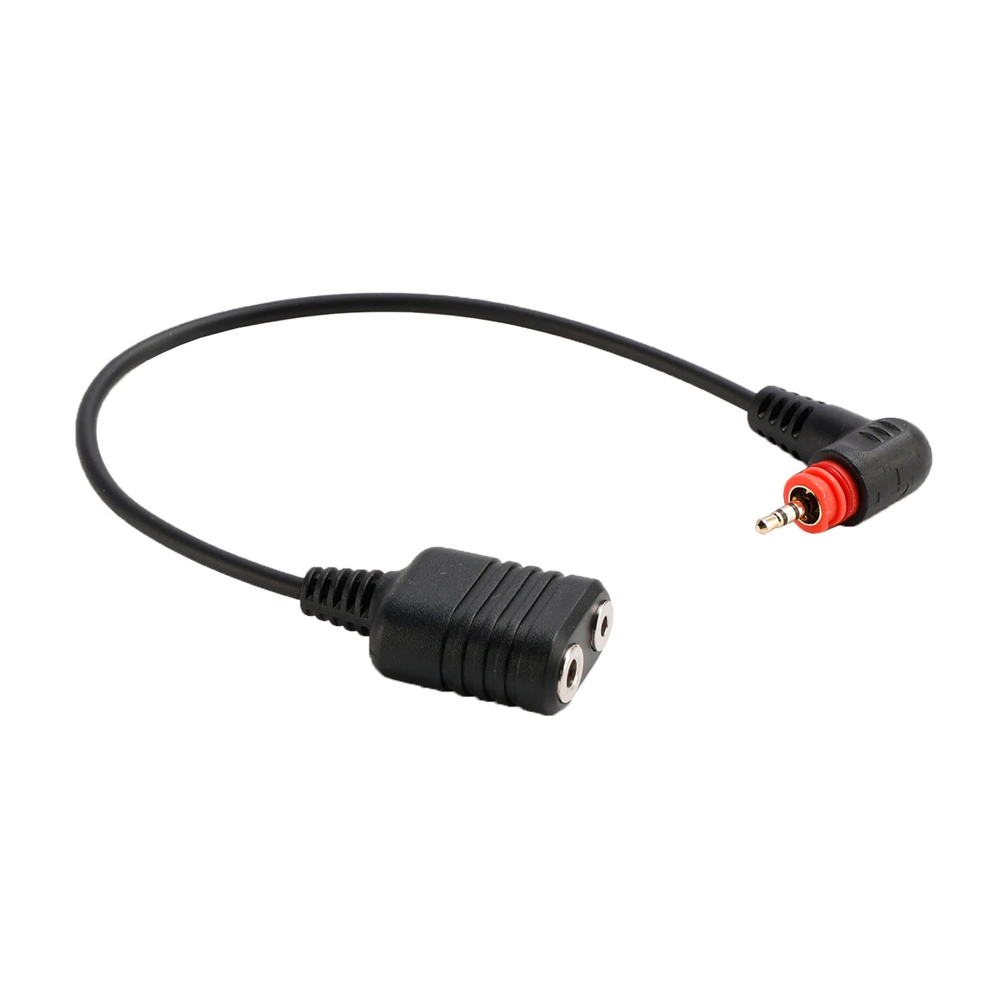K Interface Headset Port Converter Cable for SL1K SL1M SL300 SL4000 SL2K SL7550