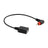 K Interface Headset Port Converter Cable for SL1K SL1M SL300 SL4000 SL2K SL7550