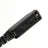 K Interface Headset Port Converter Cable for Sepura STP8000 STP8030 STP8035
