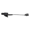 K Interface Headset Port Converter Cable for HT1000 MTS2000 MT2000 GP900 MTX838