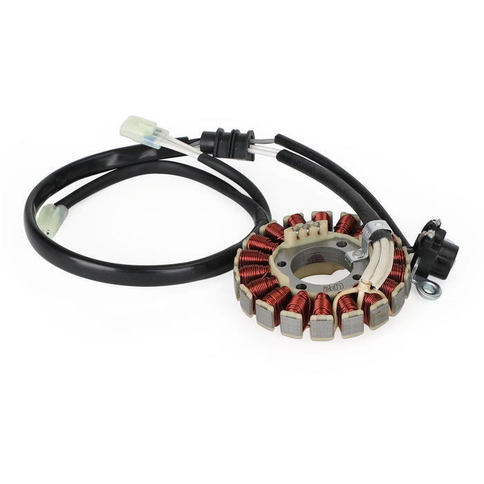 2012-2015 amaha WR450 WR450F Stator Magneto REPL.# 1DX-81410-00-00