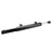 Quick Tach Cylinder for Bobcat S-Series (S100-S330), T-Series (T110-T320) & 763, 863 Loaders, Replaces 6810611